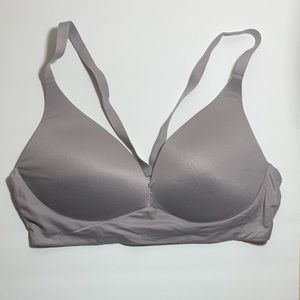 Victoria’s Secret Bra-36C